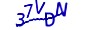 validcode