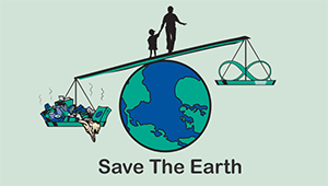 青浦AP02 无纺布围裙