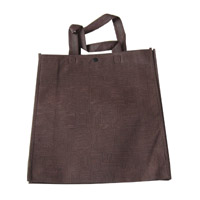 青浦KB09 无纺布袋（可定制）