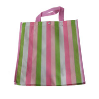 青浦KB11 无纺布袋（可定制）