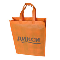 青浦KB15  无纺布购物袋